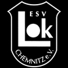 ESV Lok Chemnitz e.V.